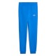 анцуг,детски,панталони,puma,ess,logo,lab,sweat,pants,mountain,blue,(blue)