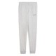 анцуг,детски,панталони,puma,ess,logo,lab,sweat,pants,grey,(light,gray,heather)