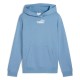 суичър,детски,блузи,puma,ess,nature,2.0,hoodie,cool,blue,(blue)