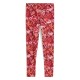 детски,клинове,puma,ess,nature,2.0,aop,leggings,ruby,shimmer,(pink)