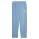 анцуг,детски,панталони,puma,ess,nature,2.0,nº1,logo,straight,sweat,pants,cool,blue,(blue)