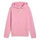 суичър,детски,блузи,puma,ess,nature,2.0,hoodie,poised,pink,(pink)
