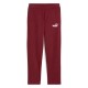 анцуг,детски,панталони,puma,ess,nature,2.0,nº1,logo,straight,sweat,pants,ruby,shimmer,(red)