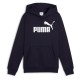 суичър,детски,блузи,puma,ess,nº,1,logo,hoodie,black,(new,navy)