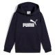 суичър,детски,блузи,puma,ess,nº,1,logo,ps,hoodie,new,navy,(blue)