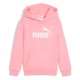 суичър,детски,блузи,puma,ess,nº,1,logo,ps,hoodie,pinkscape,(pink)