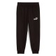анцуг,детски,панталони,puma,ess,nº1,logo,ps,sweat,pants,black