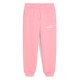 анцуг,детски,панталони,puma,ess,nº1,logo,ps,sweat,pants,pinkscape,(pink)