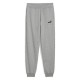 анцуг,детски,панталони,puma,ess,nº1,logo,sweat,pants,medium,gray,heather,(grey)