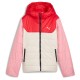 яке,детски,якета,и,палта,puma,ess,padded,jacket,alpine,snow,(pink)