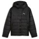 яке,детски,якета,и,палта,puma,ess,padded,jacket,black