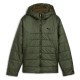 яке,детски,якета,и,палта,puma,ess,padded,jacket,dark,olive,(green)