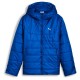 яке,детски,якета,и,палта,puma,ess,padded,jacket,mountain,blue,(blue)