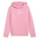 суичър,детски,блузи,puma,ess,script,hoodie,poised,pink,(pink)