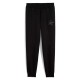 анцуг,детски,панталони,puma,ess,script,sweat,pants,black,(black)