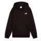 суичър,детски,блузи,puma,ess,small,nº,1,logo,relaxed,hoodie,black