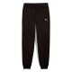 анцуг,детски,панталони,puma,ess,sweat,pants,black