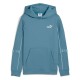 суичър,детски,блузи,puma,ess,tape,layout,hoodie,cool,blue,(blue)
