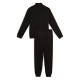 анцуг,детски,анцузи,puma,ess,tape,tracksuit,black