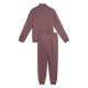 анцуг,детски,анцузи,puma,ess,tape,tracksuit,raisin,(purple)