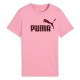 тениска,детски,тениски,puma,essentials,graphics,animal,short,sleeve,t,shirt,poised,pink,(pink)