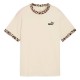 тениска,детски,тениски,puma,essentials,graphics,animal,relaxed,short,sleeve,t,shirt,alpine,snow,(beige)