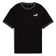 тениска,детски,тениски,puma,essentials,graphics,animal,relaxed,short,sleeve,t,shirt,black