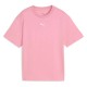 тениска,puma,essentials,graphics,boxy,short,sleeve,t,shirt,pink,(poised,pink)