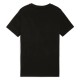 тениска,детски,тениски,puma,essentials,graphics,logo,lab,holiday,short,sleeve,t,shirt,black