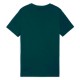 тениска,детски,тениски,puma,essentials,graphics,logo,lab,holiday,short,sleeve,t,shirt,green,terrain,(green)