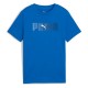 тениска,puma,essentials,graphics,logo,lab,short,sleeve,t,shirt,blue,(mountain,blue)