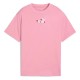 тениска,детски,тениски,puma,essentials,graphics,nature,2.0,relaxed,short,sleeve,t,shirt,poised,pink,(pink)