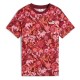 тениска,детски,тениски,puma,essentials,graphics,nature,2.0,aop,short,sleeve,t,shirt,ruby,shimmer,(red)