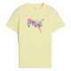 тениска,детски,тениски,puma,essentials,graphics,tweenerverse,short,sleeve,t,shirt,gold,moon,(yellow)