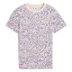 тениска,детски,тениски,puma,essentials,tweenerverse,short,sleeve,t,shirt,alpine,snow,(beige)
