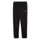 анцуг,детски,панталони,puma,evostripe,sweat,pants,black