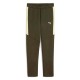 анцуг,детски,панталони,puma,evostripe,sweat,pants,dark,olive,(green)