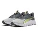 маратонки,детски,маратонки,puma,flexfocus,lite,modern,trainers,cool,dark,gray,fresh,yellow,white,(grey)