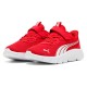 маратонки,детски,маратонки,puma,flexfocus,modern,ac+,ps,trainers,red,(for,all,time,red,feather,gray,white)