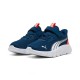 маратонки,детски,маратонки,puma,flexfocus,modern,ac+,ps,trainers,persian,blue,fierce,red,white