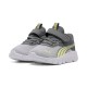 маратонки,детски,маратонки,puma,flexfocus,modern,ac+,trainers,grey,(cool,dark,gray,fresh,yellow,white)
