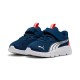 маратонки,мъжки,маратонки,дамски,маратонки,puma,flexfocus,modern,ac+,trainers,blue,(persian,blue,fierce,red,white)
