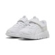 маратонки,мъжки,маратонки,дамски,маратонки,puma,flexfocus,modern,ac+,trainers,white,(white,flat,light,gray)