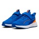 маратонки,детски,маратонки,puma,flyer,3,ac+,ps,trainers,mountain,blue,white,(blue)
