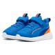 маратонки,детски,маратонки,puma,flyer,3,ac+,trainers,mountain,blue,white,(blue)