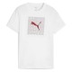 тениска,детски,тениски,puma,graphics,box,short,sleeve,t,shirt,white