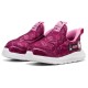 маратонки,детски,маратонки,puma,fun,racer,2,sliptech,hk&fr,2,trainers,berry,posie,pink,white
