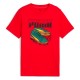 тениска,детски,тениски,puma,graphics,short,sleeve,t,shirt,for,all,time,red,(red)