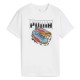 тениска,детски,тениски,puma,graphics,short,sleeve,t,shirt,white