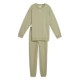анцуг,детски,анцузи,puma,loungewear,oversized,tracksuit,lux,army,(green)